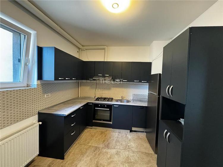 De Inchiriat Apartament 3 Camere | Laguna Residence - 6