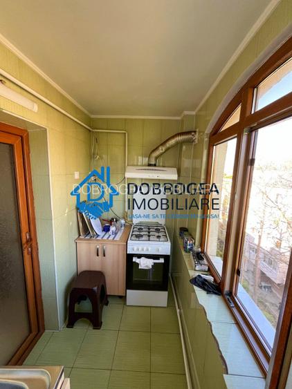 E3- APARTAMENT 2 CAMERE DECOMANDAT ,CENTRALA PROPRIE - 9