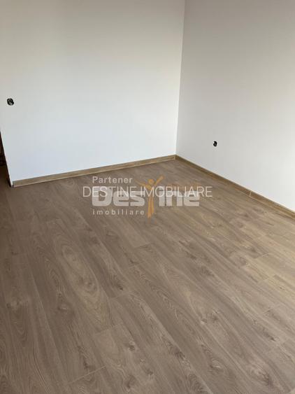 Casă tip duplex P+1 | sc. 140 mp | teren 250 mp | 2 parcări | Măgurele-Varteju - 13