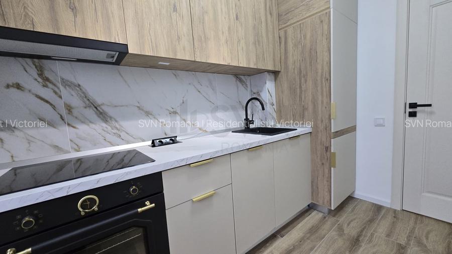 REA1023659 Renovat 2025  Mobilat Utilat 4 min Metrou - 8