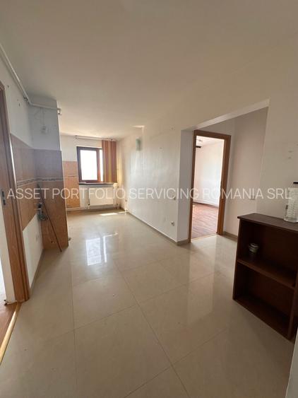 APARTAMENT 2 CAMERE - CONSTANTA - 7
