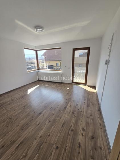 Casa individuala 4 camere Buna Ziua s. utila 140 mp 300 mp teren - 10