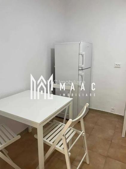 Apartament | 2 camere |55 mp - 6