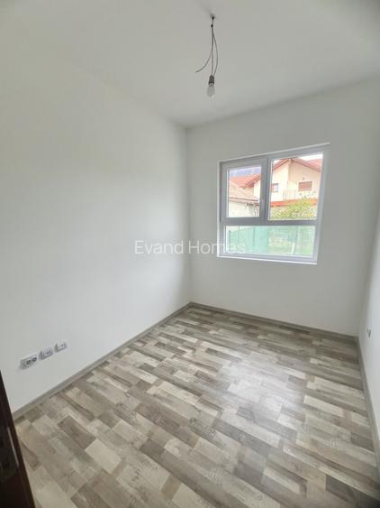 Duplex cu 4 camere - Finisaje moderne - Timisoara - 7