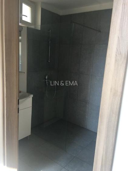 Spatiu Comercial , Blv Transilvaniei - 6