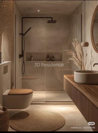 Apartament 3 camere metrou Berceni  str Biruintei - 7