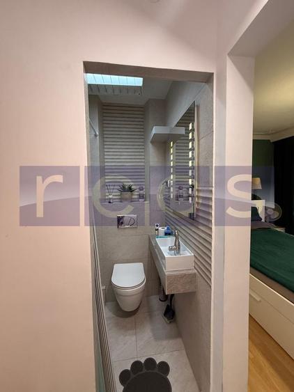 VANZARE 4 CAMERE BERCENI | ZONA VERDE |  SCOLI GRADINITE MAGAZINE | - 23