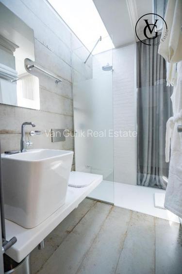 BOUTIQUE HOTEL DE LUX – OPORTUNITATE UNICA IN CENTRUL CONSTANTEI - 15