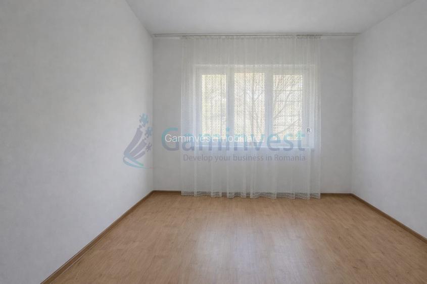 Apartament cu 4 camere de vanzare, Nufarul, Oradea - 4