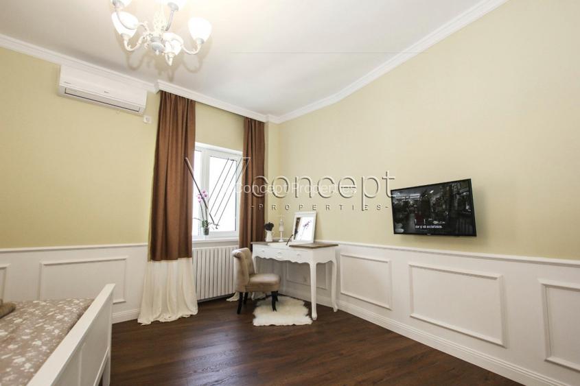 Apartament modern cu 3 camere | Zona Unirii - 12