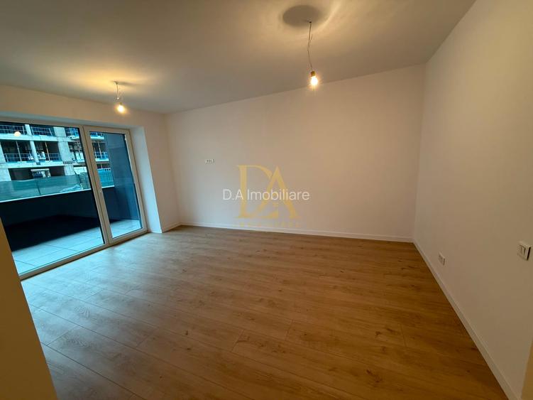 Apartament 3 camere Bloc 2025 74 mp|Metrou la 3 min Finisaje Premium - 5
