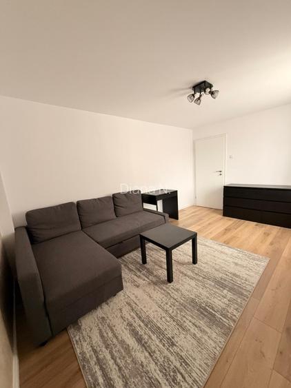APARTAMENT LA 5 MINUTE DE METROU LUJERULUI/ RENOVAT - 10