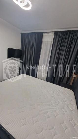 Apartament 2 Camere Progresul | Parcare | Centrala | Bloc Nou - 2