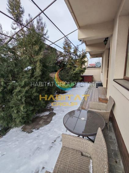 Vânzare Vilă Colentina - 350.000 Euro! - 10