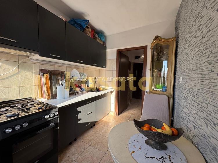 2 Camere | Drumul Taberei | Renovat | Aproape Plaza Mall - 14