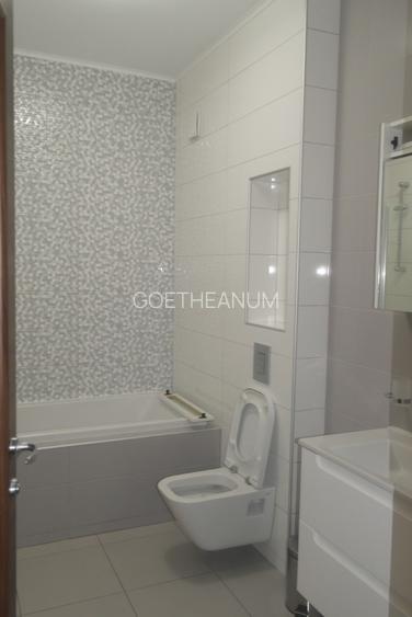 Ultracentral, 2camere de lux, termen lung cu decontare - 9