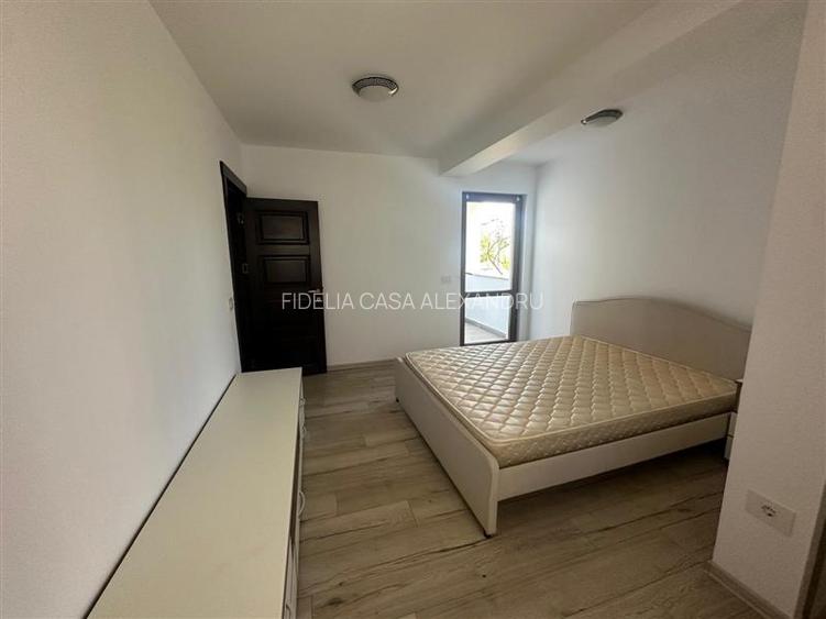 Apartament 3 camere Centru Sf.Lazar - 2