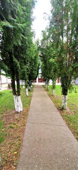 De vanzare casa in Popesti Leordeni cu panouri solare si teren 580mp - 61