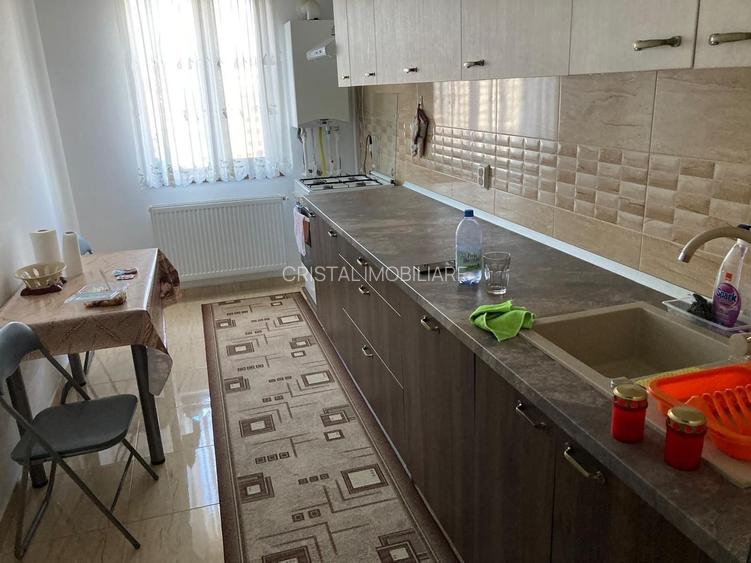 De inchiriat apartament 2 camere Militari Residence - 3