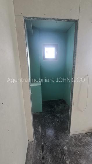 Inchiriez hala noua, 600 mp, la intrare in Albota, aproape de Pitesti - 14