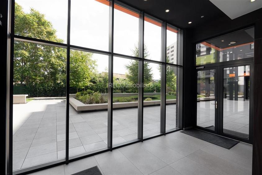 RECO Apartament 3 camere - 28