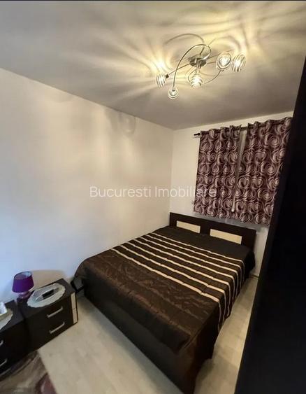 Apartament 2 Camere Floreasca,Terasa,Loc Parcare,Mobilat Utilat,Decomandat - 4