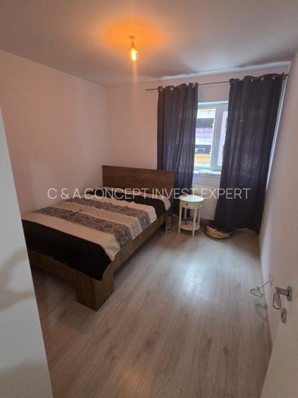 PALLADY PALADIUM RESSIDENCE - 8