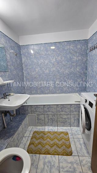 Rahova, str. Caporal Misca Petre - 5