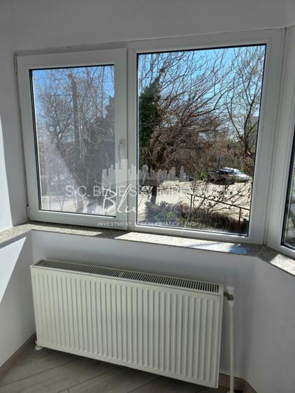 Faleza Nord- Apartament 2 camere mobilat nou - 11