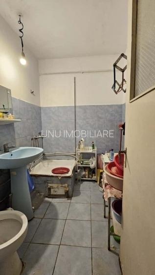 Apartament 3 camere decomandat 74mp - Mircea cel Batran - 8