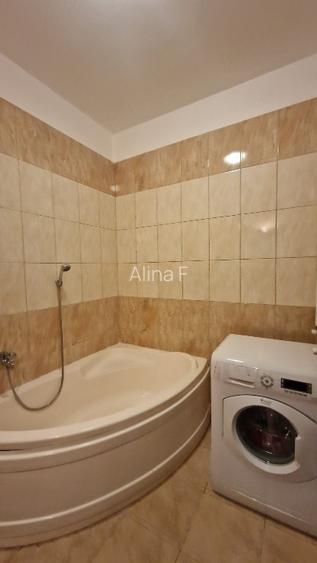 Studio spatios, 38 mp, et 1, mutare imediata - 6