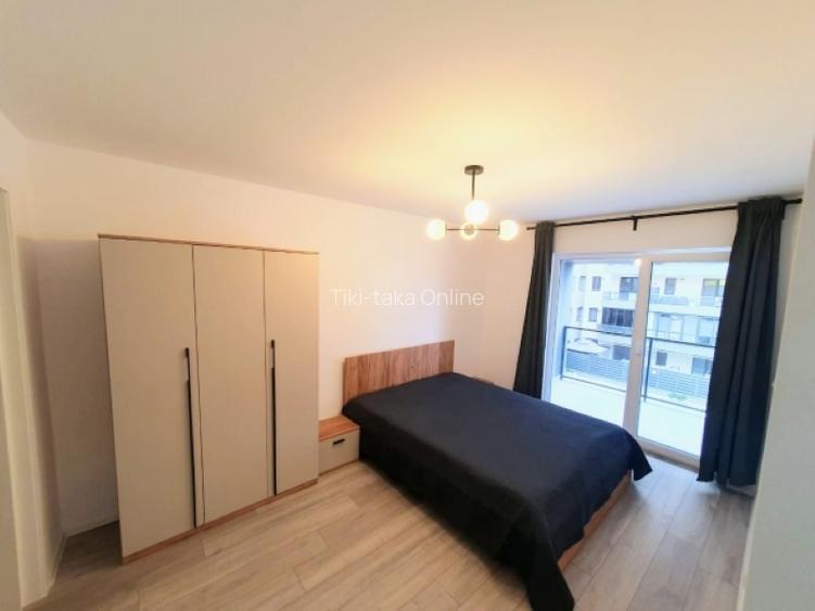 Apartament 2 camere decomandat, 67mp, zona Brancusi, 143.000euro - 5