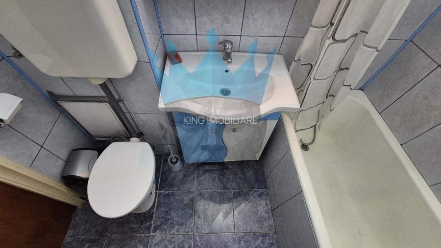  Apartament 2 Camere Drumul Taberei Bucuresti - 6