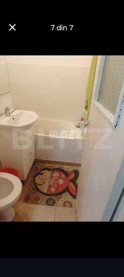 Oportunitate – Garsonieră cu multiple posibilități de utilizare - 4