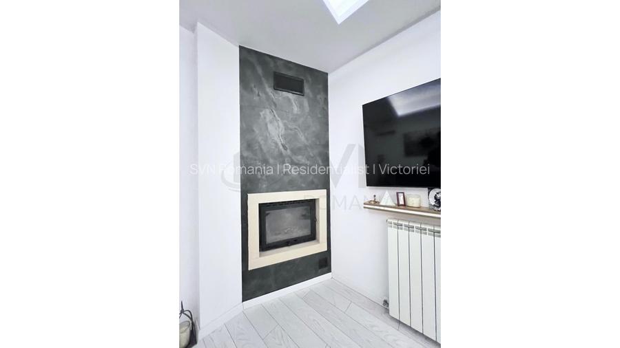 REA1027343 Apartament 3 Camere I Ibiza Sol Pipera I Terasa 42 mp I Vedere Piscin - 2