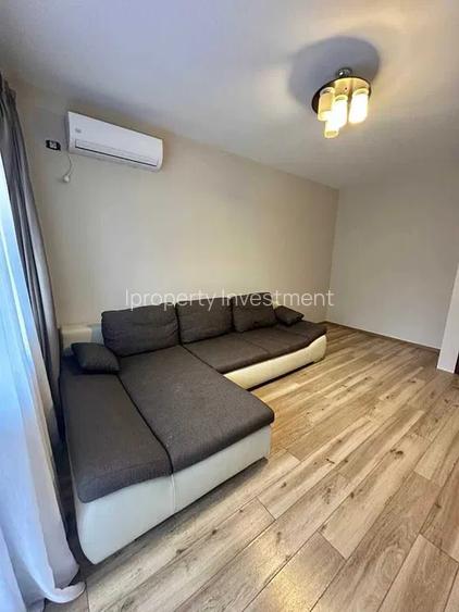 Dobroesti | 2 Camere | Marului | Decomandat | Balcon  - 2