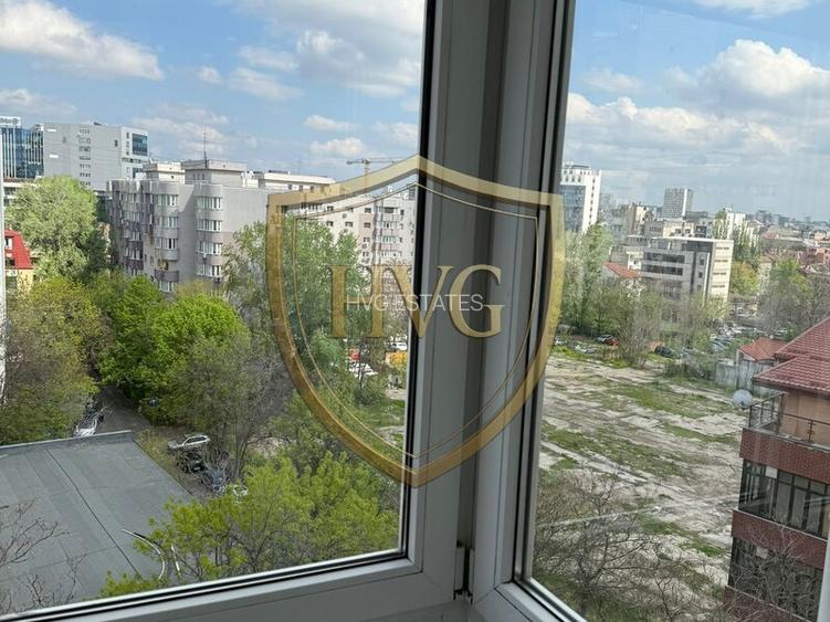Apartament 2 Camere | Semidecomandat | Victoriei-Gara de Nord - 6
