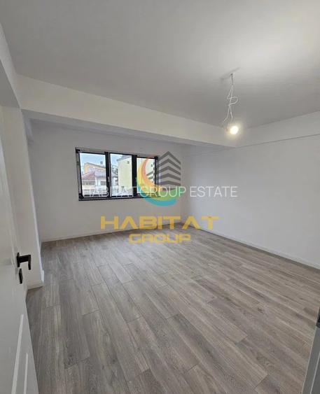 Apartament 3 camere -77mp-Brancoveanu - 2