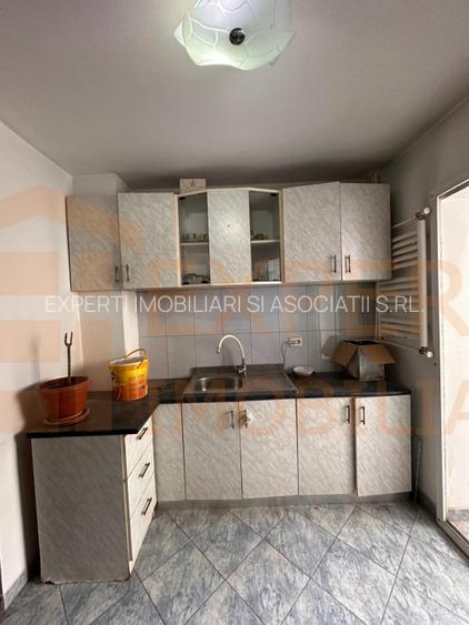 Apartament 2 camere de vanzare in zona Inel I - 5