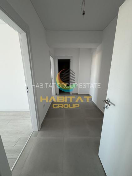 Mutare Imediata! Apartament Modern De 3 Camere 89.44mp Berceni-Grand Arena - 5