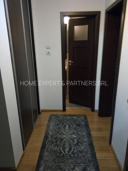 Apartament 3 camere - Colentina -  Doamna Ghica -  Renovat - Mobilat - Utilat - 12