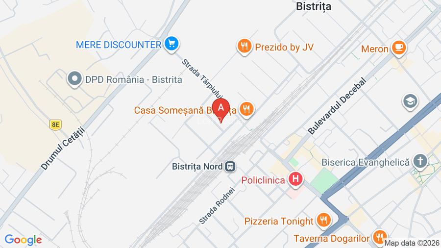 vand apartament la casa 115 mp, ETAJ 1, spatios, modern si in zona liniștită - 11