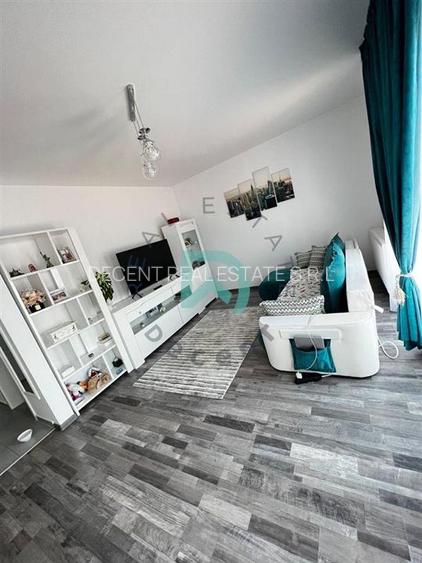 Garsoniera de vanzare  Brasov - 2