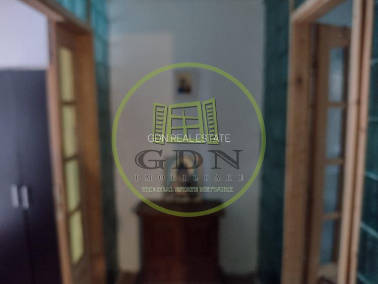 Casa de vanzare 6 camere, 4 dormitoare, 2 bai, localitatea Azuga - 7