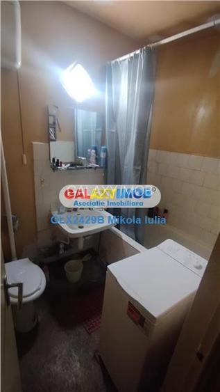 Apartament 3 camere bloc Perla - Dorobanti - 5