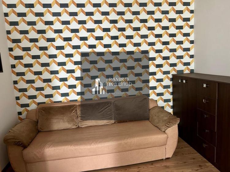 Apartament 2 camere decomandat 59 mp – Mutare imediată - 5