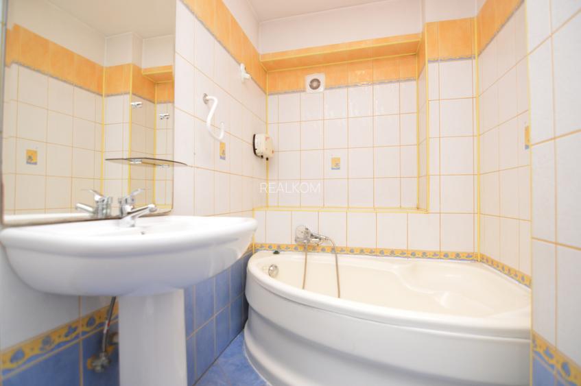 VANZARE GARSONIERA UNIRII – CORNELIU COPOSU - 12