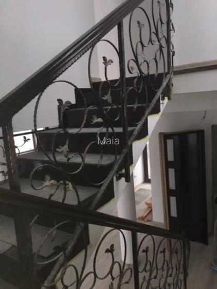 Casa Zona superba Geamana la 6 min de Pitesti - 6