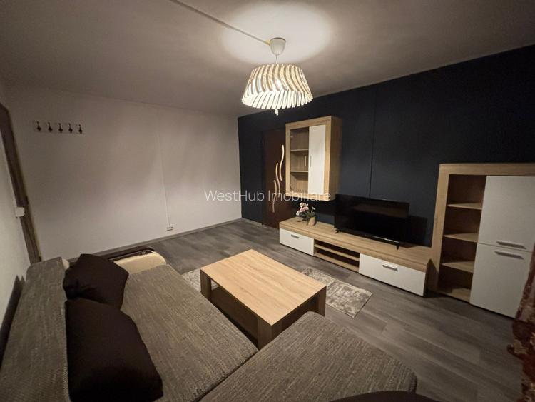 Apartament 2 camere,64 mp utili, Zona Blascovici  - 2