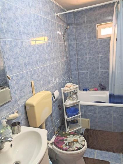 Casă singur in curte in zona Trei Stejari - 8